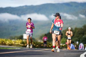 BIB: 
                            <button type="button" onclick="openModal(26542410)" class="btn btn-primary btn-sm float-right btn-popup" data-toggle="modal" data-target=".modal-high-quality">
                        <i class="fas fa-shopping-cart"></i> Add to Cart
                    </button>
                                            <button type="button" onclick="isThisMe(26542410, true)" class="btn btn-success btn-sm float-right btn-popup btn-isme hidden" data-toggle="tooltip" data-placement="bottom" title="นี่คือรูปของคุณใช่ไหม คลิกที่นี่เพื่อเอาเข้าอัลบั้ม">
                        <i class="fas fa-plus"></i> Add to album
                    </button>
                    <button type="button" onclick="isThisMe(26542410, false)" class="btn btn-warning btn-sm float-right btn-popup btn-isnotme hidden">
                        <i class="fas fa-ban"></i> Remove from album
                    </button>